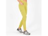 LFW-001-L_1