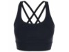 LFW-005-BM_1