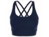 LFW-005-SO_1
