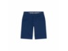 looking-for-wild-chilaos-shorts-blue-wing-teal-LFW-004-BW_1