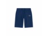 looking-for-wild-chilaos-shorts-blue-wing-teal-LFW-004-BW_2