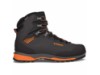 lowa-cadin-ii-gtx-mid-anthracite-flame-210095-7395_1