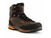 lowa-cadin-ii-gtx-mid-anthracite-flame-210095-7395_2