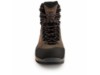 lowa-cadin-ii-gtx-mid-anthracite-flame-210095-7395_3