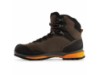 lowa-cadin-ii-gtx-mid-anthracite-flame-210095-7395_4