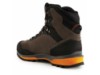lowa-cadin-ii-gtx-mid-anthracite-flame-210095-7395_5