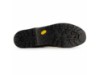 lowa-cadin-ii-gtx-mid-anthracite-flame-210095-7395_6