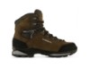 lowa-camino-evo-gtx-braun-graphit-211627-4527_1