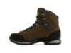 lowa-camino-evo-gtx-braun-graphit-211627-4527_2