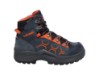 Lowa_kody_evo_gtx_mid_jr_lowa_stahlblau_1