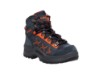 Lowa_kody_evo_gtx_mid_jr_lowa_stahlblau_2