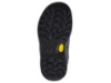 Lowa_kody_evo_gtx_mid_jr_lowa_stahlblau_4