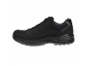 Lowa-renegade-evo-gtx-lo-men-schwarz-graphit-311867_9927_3