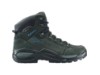 Lowa-Renegade-Evo-GTX-Mid-Men-anthrazit-stahlblau-311916-9780_1