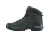 Lowa-Renegade-Evo-GTX-Mid-Men-anthrazit-stahlblau-311916-9780_2