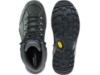 Lowa-Renegade-Evo-GTX-Mid-Men-anthrazit-stahlblau-311916-9780_3