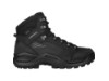 Lowa-Renegade-Evo-GTX-Mid-Men-tiefschwarz-311916-0998_1
