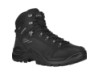 Lowa-Renegade-Evo-GTX-Mid-Men-tiefschwarz-311916-0998_2
