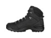 Lowa-Renegade-Evo-GTX-Mid-Men-tiefschwarz-311916-0998_3