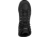 Lowa-Renegade-Evo-GTX-Mid-Men-tiefschwarz-311916-0998_4