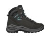 Lowa-Renegade-EVO-GTX-Mid-Women-aspahlt-tuerkis-321916-9368_1