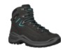 Lowa-Renegade-EVO-GTX-Mid-Women-aspahlt-tuerkis-321916-9368_2