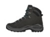 Lowa-Renegade-EVO-GTX-Mid-Women-aspahlt-tuerkis-321916-9368_3