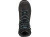 Lowa-Renegade-EVO-GTX-Mid-Women-aspahlt-tuerkis-321916-9368_4