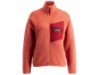 lundhags-womens-flok-wool-pile-fleecejacke-pink-rouge_1