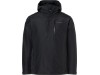 Marmot-doppeljacke-ramble-component-jacket-men-black_1