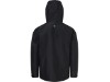 Marmot-doppeljacke-ramble-component-jacket-men-black_2