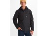 Marmot-doppeljacke-ramble-component-jacket-men-black_3