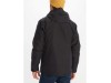 Marmot-doppeljacke-ramble-component-jacket-men-black_4