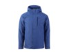 Marmot-doppeljacke-ramble-component-jacket-men-twilightblue_1