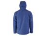 Marmot-doppeljacke-ramble-component-jacket-men-twilightblue_2