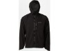 marmot-men-superalloy-rain-jacket-black_1