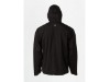 marmot-men-superalloy-rain-jacket-black_2