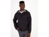 marmot-men-superalloy-rain-jacket-black_3