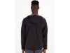 marmot-men-superalloy-rain-jacket-black_4