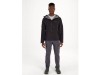marmot-men-superalloy-rain-jacket-black_5