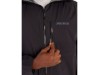 marmot-men-superalloy-rain-jacket-black_6