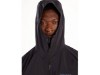 marmot-men-superalloy-rain-jacket-black_9