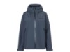 marmot-minimalist-pertex-jacket-women-thunderhead-16066-24369_1