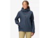 marmot-minimalist-pertex-jacket-women-thunderhead-16066-24369_3
