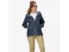 marmot-minimalist-pertex-jacket-women-thunderhead-16066-24369_5
