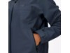 marmot-minimalist-pertex-jacket-women-thunderhead-16066-24369_8