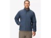 marmot-novus-lt-jacket-men-thunderhead-M15398-24369_1