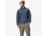 marmot-novus-lt-jacket-men-thunderhead-M15398-24369_2