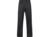 Marmot-PreCip-Evo-Fullzip Pant Men-black_1
