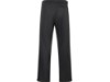 Marmot-PreCip-Evo-Fullzip Pant Men-black_2